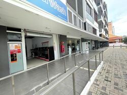Grandview Suites (D14), Retail #590635951